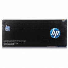 惠普（HP）CE252A 黄色硒鼓 504A（适用HP Color LaserJet CP3525 3525n 3525dn）