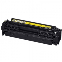 佳能（Canon）CRG-418 Y 黄色硒鼓 (适用于CANON iC MF8380Cdw iC MF8350Cdn iC MF8580Cdw iC MF727Cdw)