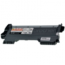 兄弟（brother）TN-2225 黑色墨粉盒（适用2240D/2250DN/7360/7470D）
