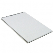 晨光（M&G）APYMB135 速写本/线圈画画本/美术绘画专用纸 16K 40页