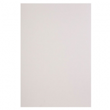 晨光（M&G）APYMX635 水粉纸/美术绘画专用纸 8K 210g 20页/袋