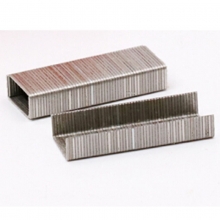 益而高（EAGLE）1008 标准型统一订书钉/订书针 24/6 可订20页 单盒装