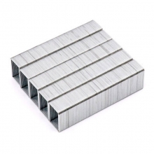 益而高（EAGLE）2320 重型厚层订书钉/订书针 23/20 可订150页