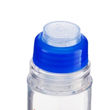 齐心（Comix）B2672 通用型液体胶水 125ml 12瓶装