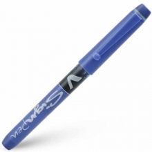 百乐（PILOT）SW-VSP 草图笔/签名笔/绘图笔/水笔 1.0mm 蓝色 1支装