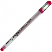 晨光（M&G）GP1311 闪光彩色中性笔/签字笔/AGP13103手账多色笔 1.0mm 8支/盒