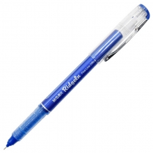 晨光（M&G）ARP50901 直液式全针管中性笔/签字笔/水笔 0.5mm 蓝色 12支/盒