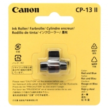 佳能（CANON）MP120-MGII 计算器打印墨轮/色带 CP-13 II