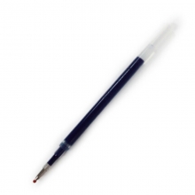 吉利发（JILIFA）G3R 中性笔芯（适用G3）0.5mm 蓝色 20支/盒