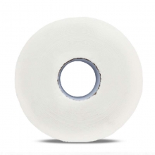 派洁士（paijieshi）600克 珍宝卷纸/大盘纸/大卷卫生纸/手纸 600g*16卷/箱