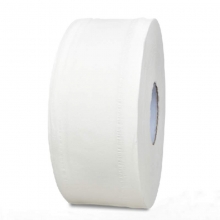 派洁士（paijieshi）600克 珍宝卷纸/大盘纸/大卷卫生纸/手纸 600g*16卷/箱