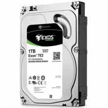 希捷（SEAGATE）ST1000NM0008 银河系列企业级硬盘 V5.1系列 1TB 7200转128M SATA接口