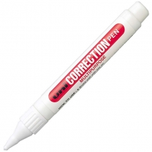 三菱（UNI）CLP-80 修正笔/修正液 塑嘴