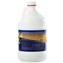 都洁（DOPLAY）1加仑 大桶装84消毒液  3.7kg