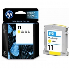 惠普（HP）10号+11号 黑彩四色墨盒（适用K850 K850dtn cp1700系列）