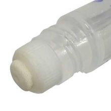 雪奥（XUEAO）1142 透明液体胶水 海绵头胶水 60ml*12瓶/盒