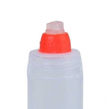 雪奥（XUEAO）1112 液体胶水/透明胶水 喷嘴头 50ml/瓶 10瓶/包