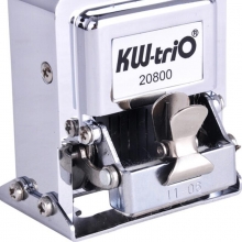 可得优（KW-triO）20800 自动号码机/打码机/生产日期保质期打码器 自动跳号 8位数