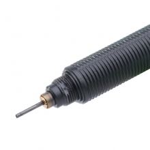 斑马（ZEBRA）DM3-300 绘图活动铅笔自动铅笔 0.3mm