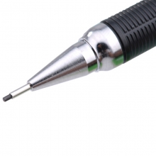 斑马（ZEBRA）DM3-300 绘图活动铅笔自动铅笔 0.3mm