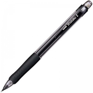三菱（UNI）M5-100 活动铅笔/自动铅笔 0.5mm 单支装 颜色随机