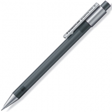 施德楼（Staedtler）777 自动铅笔/活动铅笔 0.5mm 笔杆颜色随机