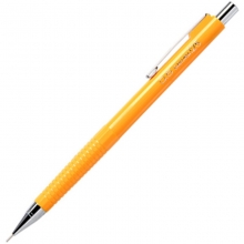 樱花（Sakura）XS-125 低重心自动铅笔/活动铅笔 0.5mm 笔杆颜色随机