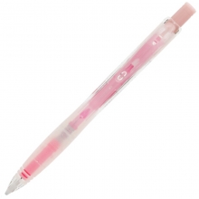 国誉（KOKUYO）F-VPS103 自动铅笔/不易断铅活动铅笔 0.5mm 笔杆颜色随机