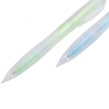 国誉（KOKUYO）F-VPS103 自动铅笔/不易断铅活动铅笔 0.5mm 笔杆颜色随机