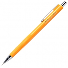 樱花（Sakura）XS-123 低重心自动铅笔/活动铅笔 0.3mm 笔杆颜色随机
